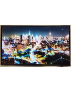 Telewizor Panasonic TX-43MSW504 43" LED FULL HD Smart TV Android DVB-T2 - 4