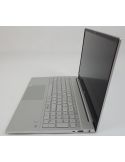 Laptop HP Pavilion 15 15,6" FHD Intel i7-1355U 16GB/1TB SSD W11 Fast Charge - 6