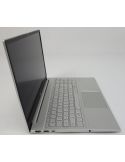 Laptop HP Pavilion 15 15,6" FHD Intel i7-1355U 16GB/1TB SSD W11 Fast Charge - 7