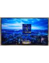 Telewizor Sony XR-55A80L 55" OLED 4K 120Hz Google TV HDMI 2.1 DVB-T2 - 4