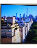 Telewizor Sony XR-55A80L 55" OLED 4K 120Hz Google TV HDMI 2.1 DVB-T2 - 8