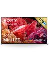 Telewizor Sony XR-65X95K 65" Mini LED 4K UHD 100Hz HDR10 Smart TV DVB-T2 - 1