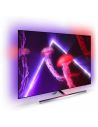 Telewizor Philips 48OLED807 48" OLED 4K UHD 120Hz Smart TV Ambilight DVB-T2 - 2