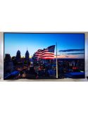 Telewizor Philips 48OLED807 48" OLED 4K UHD 120Hz Smart TV Ambilight DVB-T2 - 3