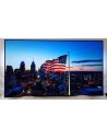Telewizor Philips 48OLED807 48" OLED 4K UHD 120Hz Smart TV Ambilight DVB-T2 - 3