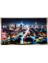 Telewizor Philips 48OLED807 48" OLED 4K UHD 120Hz Smart TV Ambilight DVB-T2 - 4