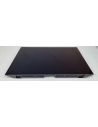 Telewizor Philips 48OLED807 48" OLED 4K UHD 120Hz Smart TV Ambilight DVB-T2 - 5
