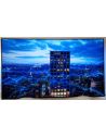 Telewizor Philips 48OLED807 48" OLED 4K UHD 120Hz Smart TV Ambilight DVB-T2 - 6