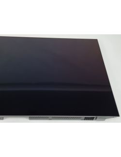 Telewizor Philips 48OLED807 48" OLED 4K UHD 120Hz Smart TV Ambilight DVB-T2 - 7