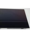 Telewizor Philips 48OLED807 48" OLED 4K UHD 120Hz Smart TV Ambilight DVB-T2 - 7