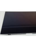 Telewizor Philips 48OLED807 48" OLED 4K UHD 120Hz Smart TV Ambilight DVB-T2 - 8