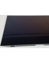 Telewizor Philips 48OLED807 48" OLED 4K UHD 120Hz Smart TV Ambilight DVB-T2 - 8