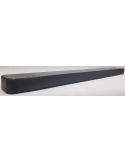 Soundbar 3.1.2 LG SPD75YA Dolby 440 W AI Sound Pro Bezprzewodowy Subwoofer - 3