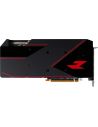 Karta Graficzna Acer Radeon RX 7700 XT Nitro OC 12GB GDDR6