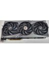 Karta Graficzna MSI GeForce RTX 4090 GAMING X TRIO 24GB GDDR6X DLSS 3 - 2