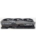 Karta Graficzna MSI GeForce RTX 4090 GAMING X TRIO 24GB GDDR6X DLSS 3 - 4