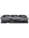 Karta Graficzna MSI GeForce RTX 4090 GAMING X TRIO 24GB GDDR6X DLSS 3 - 4