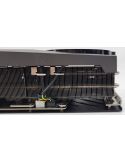 Karta Graficzna MSI GeForce RTX 4090 GAMING X TRIO 24GB GDDR6X DLSS 3 - 6