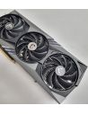 Karta Graficzna MSI GeForce RTX 4090 GAMING X TRIO 24GB GDDR6X DLSS 3 - 7