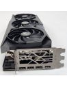 Karta Graficzna MSI GeForce RTX 4090 GAMING X TRIO 24GB GDDR6X DLSS 3 - 8