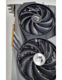 Karta Graficzna MSI GeForce RTX 4090 GAMING X TRIO 24GB GDDR6X DLSS 3 - 9