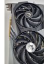 Karta Graficzna MSI GeForce RTX 4090 GAMING X TRIO 24GB GDDR6X DLSS 3 - 9