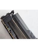 Karta Graficzna MSI GeForce RTX 4090 GAMING X TRIO 24GB GDDR6X DLSS 3 - 12