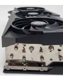 Karta Graficzna MSI GeForce RTX 4090 GAMING X TRIO 24GB GDDR6X DLSS 3 - 13