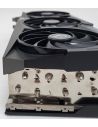 Karta Graficzna MSI GeForce RTX 4090 GAMING X TRIO 24GB GDDR6X DLSS 3 - 13