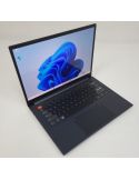 Laptop Asus VivoBook Pro 14 14" OLED 90Hz i5-11300H 16GB/512GB W11H Wi-Fi 6 - 3