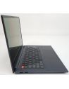 Laptop Asus VivoBook Pro 14 14" OLED 90Hz i5-11300H 16GB/512GB W11H Wi-Fi 6 - 6