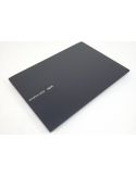 Laptop Asus VivoBook Pro 14 14" OLED 90Hz i5-11300H 16GB/512GB W11H Wi-Fi 6 - 8
