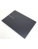 Laptop Asus VivoBook Pro 14 14" OLED 90Hz i5-11300H 16GB/512GB W11H Wi-Fi 6 - 9