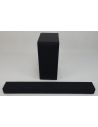 Soundbar LG DS40Q 2.1-kanałowy 300 W Bezprzewodowy Subwoofer HDMI Bluetooth - 2