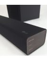Soundbar LG DS40Q 2.1-kanałowy 300 W Bezprzewodowy Subwoofer HDMI Bluetooth - 6