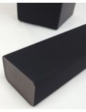 Soundbar LG DS40Q 2.1-kanałowy 300 W Bezprzewodowy Subwoofer HDMI Bluetooth - 7