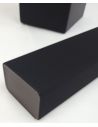 Soundbar LG DS40Q 2.1-kanałowy 300 W Bezprzewodowy Subwoofer HDMI Bluetooth - 7