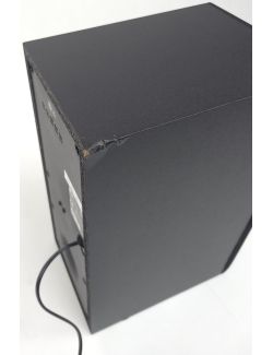 Soundbar LG DS40Q 2.1-kanałowy 300 W Bezprzewodowy Subwoofer HDMI Bluetooth - 8