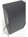 Soundbar LG DS40Q 2.1-kanałowy 300 W Bezprzewodowy Subwoofer HDMI Bluetooth - 8