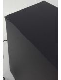 Soundbar LG DS40Q 2.1-kanałowy 300 W Bezprzewodowy Subwoofer HDMI Bluetooth - 9