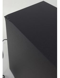 Soundbar LG DS40Q 2.1-kanałowy 300 W Bezprzewodowy Subwoofer HDMI Bluetooth - 9