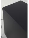 Soundbar LG DS40Q 2.1-kanałowy 300 W Bezprzewodowy Subwoofer HDMI Bluetooth - 9