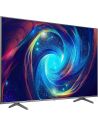 Telewizor Hisense 65E77KQ PRO 65" QLED 144Hz Dolby Vision Smart TV HDMI2.1 - 2