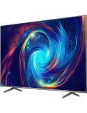 Telewizor Hisense 65E77KQ PRO 65" QLED 144Hz Dolby Vision Smart TV HDMI2.1 - 3