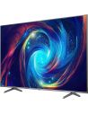 Telewizor Hisense 65E77KQ PRO 65" QLED 144Hz Dolby Vision Smart TV HDMI2.1 - 3