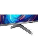 Telewizor Hisense 65E77KQ PRO 65" QLED 144Hz Dolby Vision Smart TV HDMI2.1 - 5
