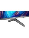 Telewizor Hisense 65E77KQ PRO 65" QLED 144Hz Dolby Vision Smart TV HDMI2.1 - 5