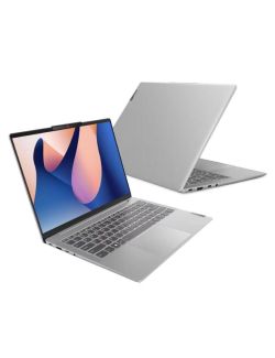 Laptop Lenovo IdeaPad Slim 5 14" OLED i7-13620H 16GB/1TB SSD W11H Wi-Fi 6E - 1