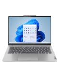 Laptop Lenovo IdeaPad Slim 5 14" OLED i7-13620H 16GB/1TB SSD W11H Wi-Fi 6E - 2