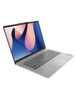 Laptop Lenovo IdeaPad Slim 5 14" OLED i7-13620H 16GB/1TB SSD W11H Wi-Fi 6E - 3